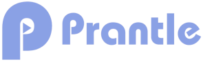 prantle marketplace